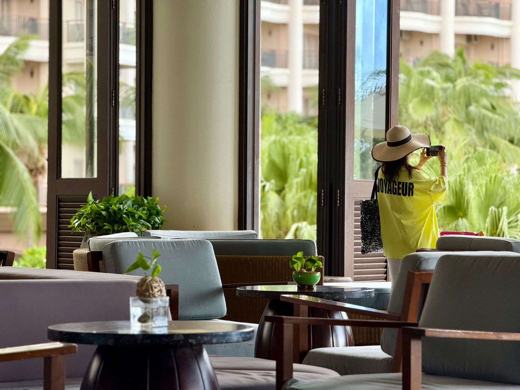 Terms & conditions - Selva Tree Hotels & Resorts luxury farmhouse