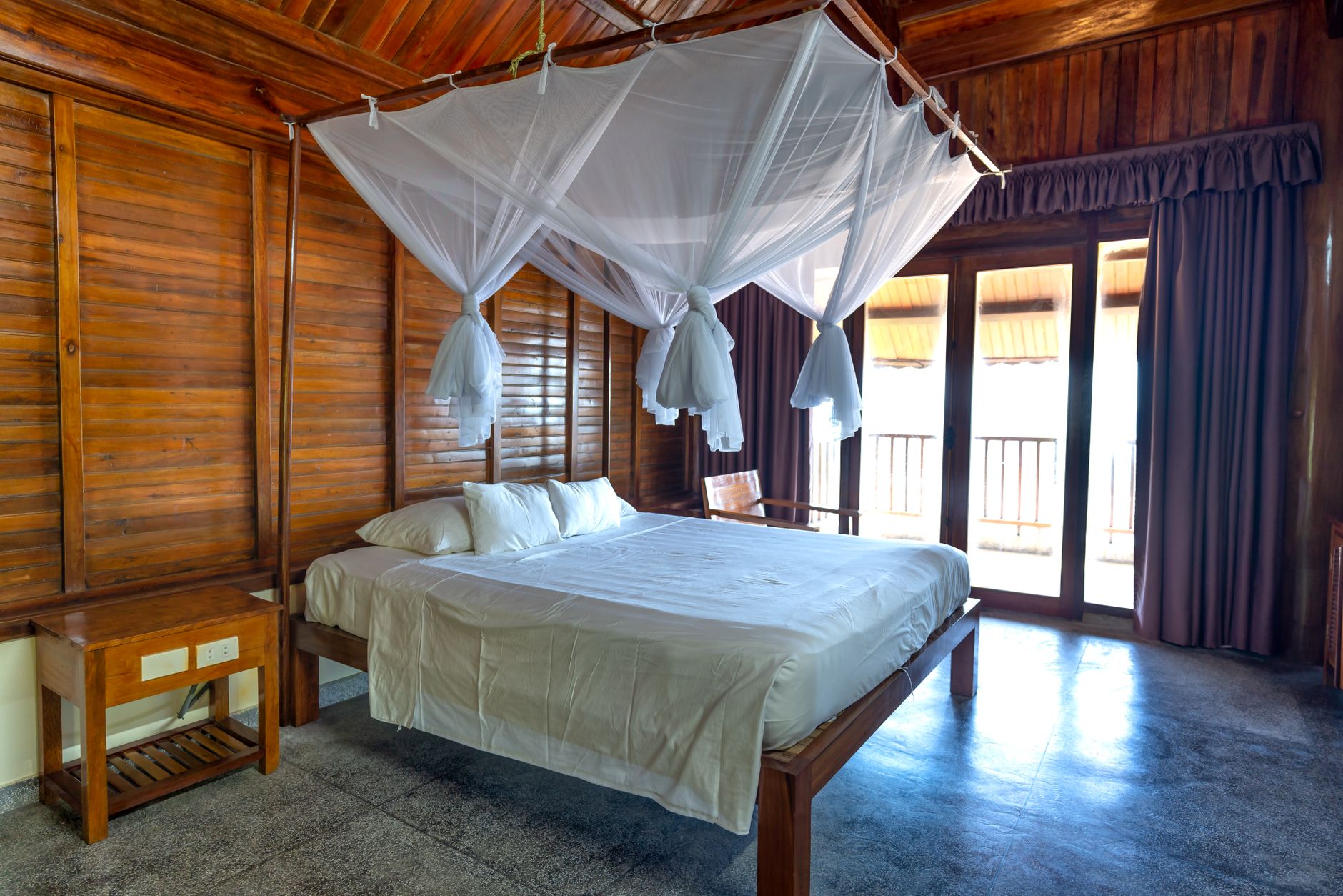 Rooms & countryside stays in Gurugram - Selva Tree Hotels & Resorts luxury farmhouse