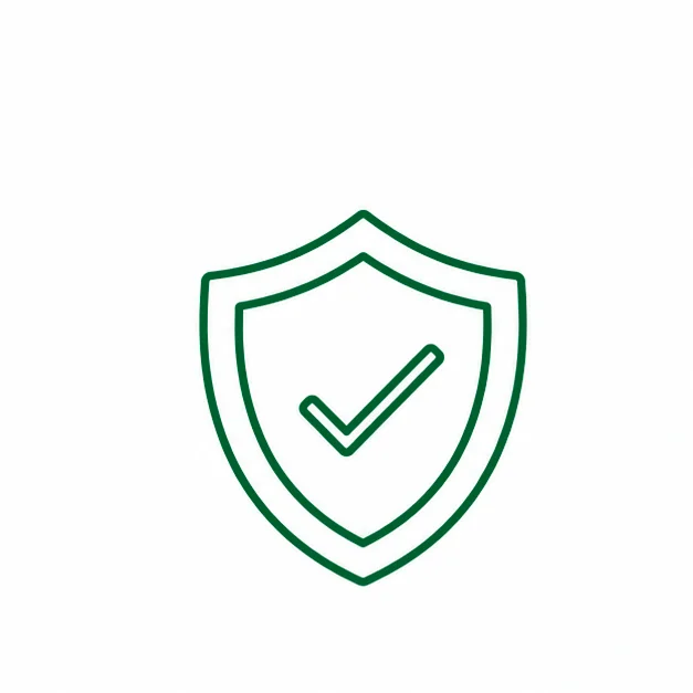 24-Hour Security & Caretaker